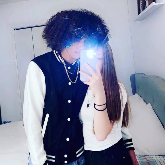kaiden_collins